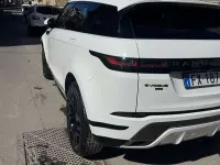 Usata Land Rover Range Rover evoque HSE Dynamic 150 CV (110 kW) 2019 SUV