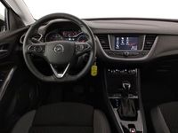 usata Opel Grandland X 1.5 diesel Ecotec Start&Stop aut. Innovation