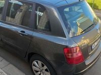 Usata Fiat Stilo Dynamic 150 CV (110 kW) 2007 Grigio Berlina
