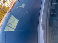 Usata Fiat 500 95 CV (69 kW) 2018 Grigio Coupé