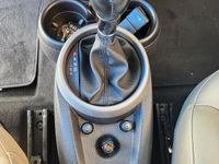 Usata Mini Countryman 143 CV (105 kW) 2011 SUV