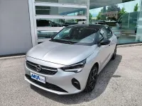 Usata Opel Corsa-e Design & Tech 56 kW (77 CV) 2022 Other Utilitaria