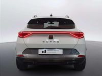 Usata Cupra Formentor 150 CV (110 kW) 2024 Bianco nevada SUV