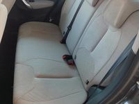 Usata Citroën C3 Exclusive 67 CV (49 kW) 2010 Verde Berlina