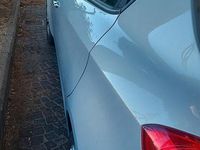 Usata Alfa Romeo Giulietta 120 CV (88 kW) 2015 Grigio Utilitaria