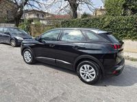 Usata Peugeot 3008 Allure 131 CV (96 kW) 2020 SUV