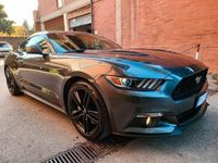 usata Ford Mustang Fastback 2.3 EcoBoost