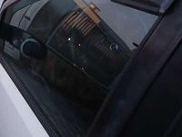 Usata Fiat Punto Classica 69 CV (50 kW) 2007 Berlina