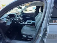 Usata Peugeot 208 Allure 101 CV (74 kW) 2025 Grigio Utilitaria