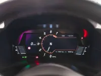 Usata Toyota Supra 340 CV (250 kW) 2024 Grigio Coupé