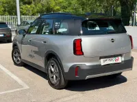 Usata Mini Cooper Countryman Classic 163 CV (119 kW) 2024 Other SUV