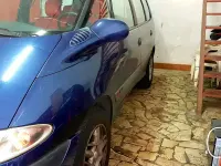 Usata Renault Espace 140 CV (102 kW) 2000 Monovolume