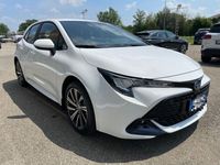 usata Toyota Corolla Active 1.8 Hybrid Scandiano