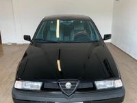 usata Alfa Romeo 155 1552.0 Twin Spark 16V S