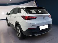 usata Opel Grandland X X 1.5 ecotec Innovation s&s 130cv at8