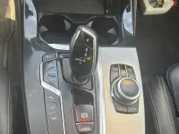 Usata BMW X3 xLine 190 CV (139 kW) 2020 Bianco SUV