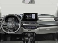 Nuova Suzuki Swift 83 CV (61 kW) 2026 Other Utilitaria