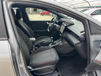 Nuova Ford Puma ST-Line 125 CV (91 kW) 2025 Grigio SUV