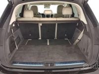 Usata Mercedes GLE300 245 CV (180 kW) 2020 Nero SUV