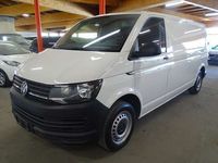 usata VW Transporter T62.0 TDI PL 102 CV