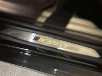 Begagnad BMW X2 306 HK (225 kW) 2021 SUV