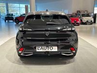 Nuova Peugeot 308 Allure 131 CV (96 kW) 2025 Perla Berlina