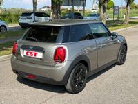 usata Mini Cooper 1.5 One 1.5 95 CV LED EURO6