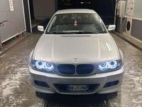 Usata BMW 328 193 CV (141 kW) 1999 Coupé