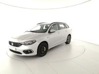 usata Fiat Tipo 1.6 Mjt S&S SW Lounge