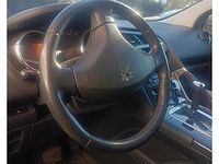 Usata Peugeot 3008 112 CV (82 kW) 2010 Station wagon