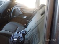 Usata Ford C-MAX 115 CV (84 kW) 2008 Nero Monovolume