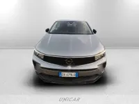 Usata Opel Grandland X S 131 CV (96 kW) 2023 Grigio SUV