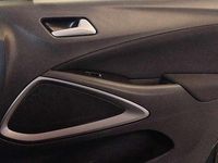 Usata Opel Crossland X Edition 110 CV (80 kW) 2023 Nero SUV