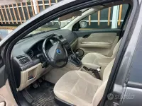 Usata Fiat Croma 150 CV (110 kW) 2007 Station wagon