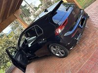 Usata VW Golf VII R-line 150 CV (110 kW) 2021 Utilitaria