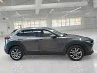 Usata Mazda CX-30 149 CV (109 kW) 2021 SUV