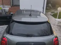 Usata Mini ONE 102 CV (75 kW) 2023 Utilitaria