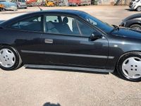 Occasion Opel Calibra 150 PK (110 kW) 1993 Coupé
