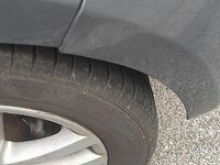 Usata VW Golf VI 2011 Utilitaria