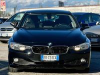 usata BMW 316 Touring Sport