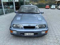 usata Ford Sierra Cosworth