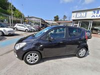 usata Opel Agila 1.0 12V 68cv EDITION