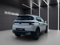Usata Citroën C3 Aircross PureTech 101 CV (74 kW) 2025 Bianco SUV
