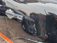 Usata Ford V8 305 CV (224 kW) 2007 Nero SUV