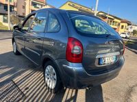 usata Citroën Xsara Picasso 1.6 Classique usato