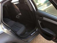 Usata Audi A4 136 CV (100 kW) 2015