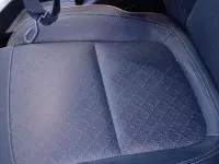 Usata DR DR 5.0 116 CV (85 kW) 2022 Nero SUV