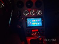 Usata Alfa Romeo 159 2013 Station wagon