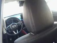 Usata Mazda CX-3 Edition 105 CV (77 kW) 2017 SUV
