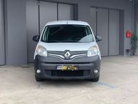 usata Renault Kangoo 1.5 dCi 110CV F.AP. Furgone